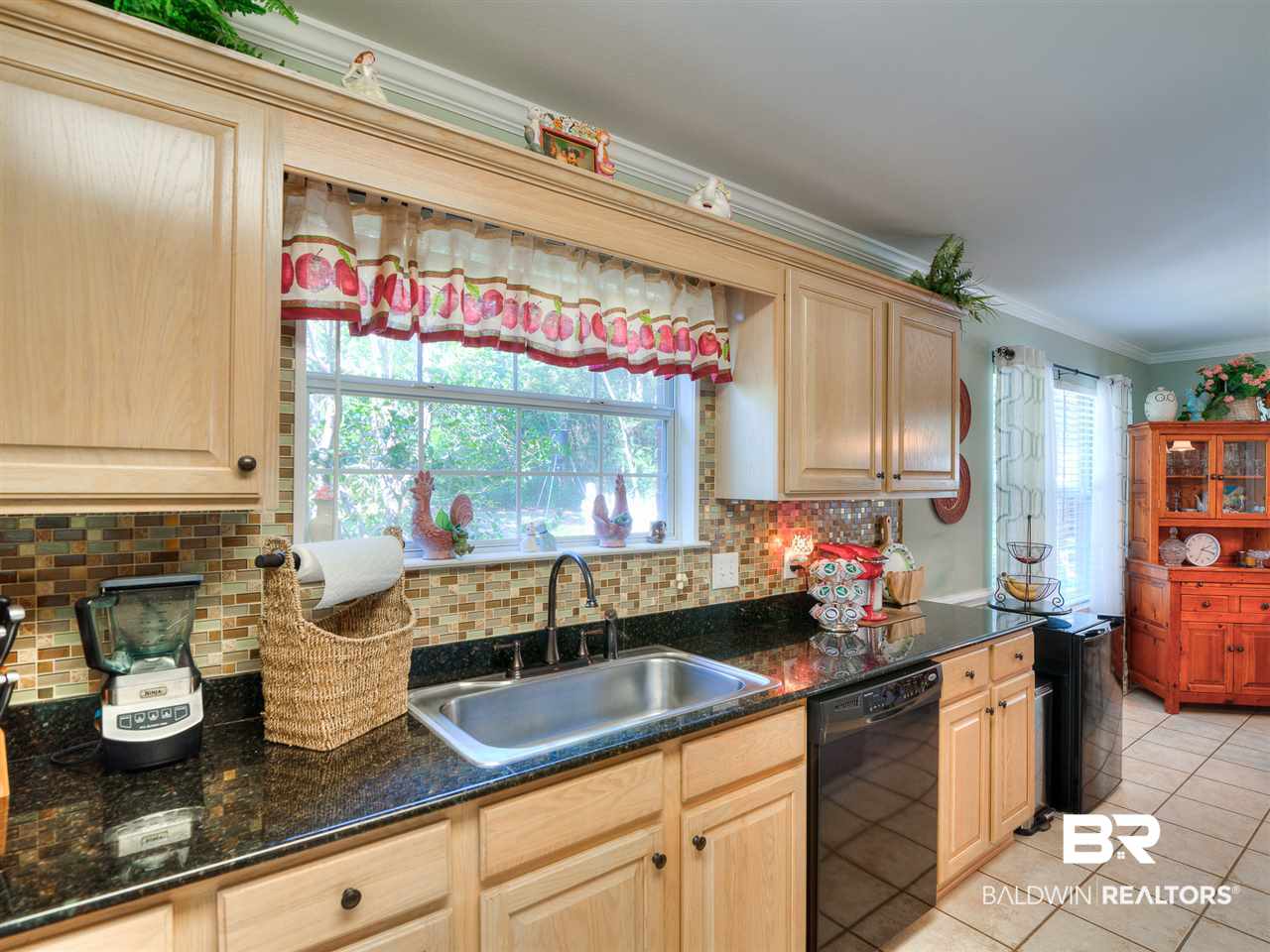 7204 Westminster Gates Drive Daphne, AL 36527 - Photo 22 of 49