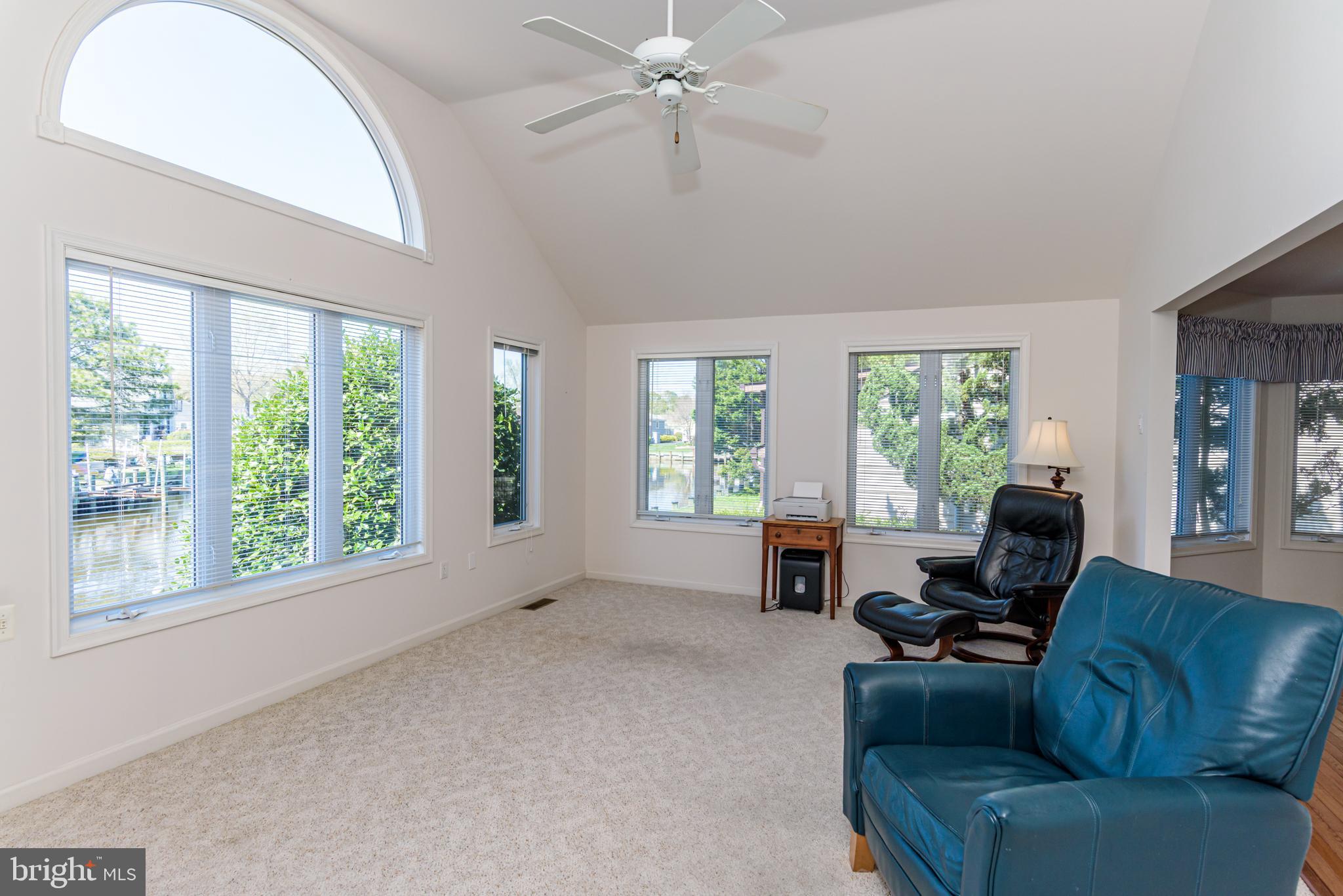 16 Windjammer Road Ocean Pines, MD 21811 - Photo 28 of 118 Gallery Image 28