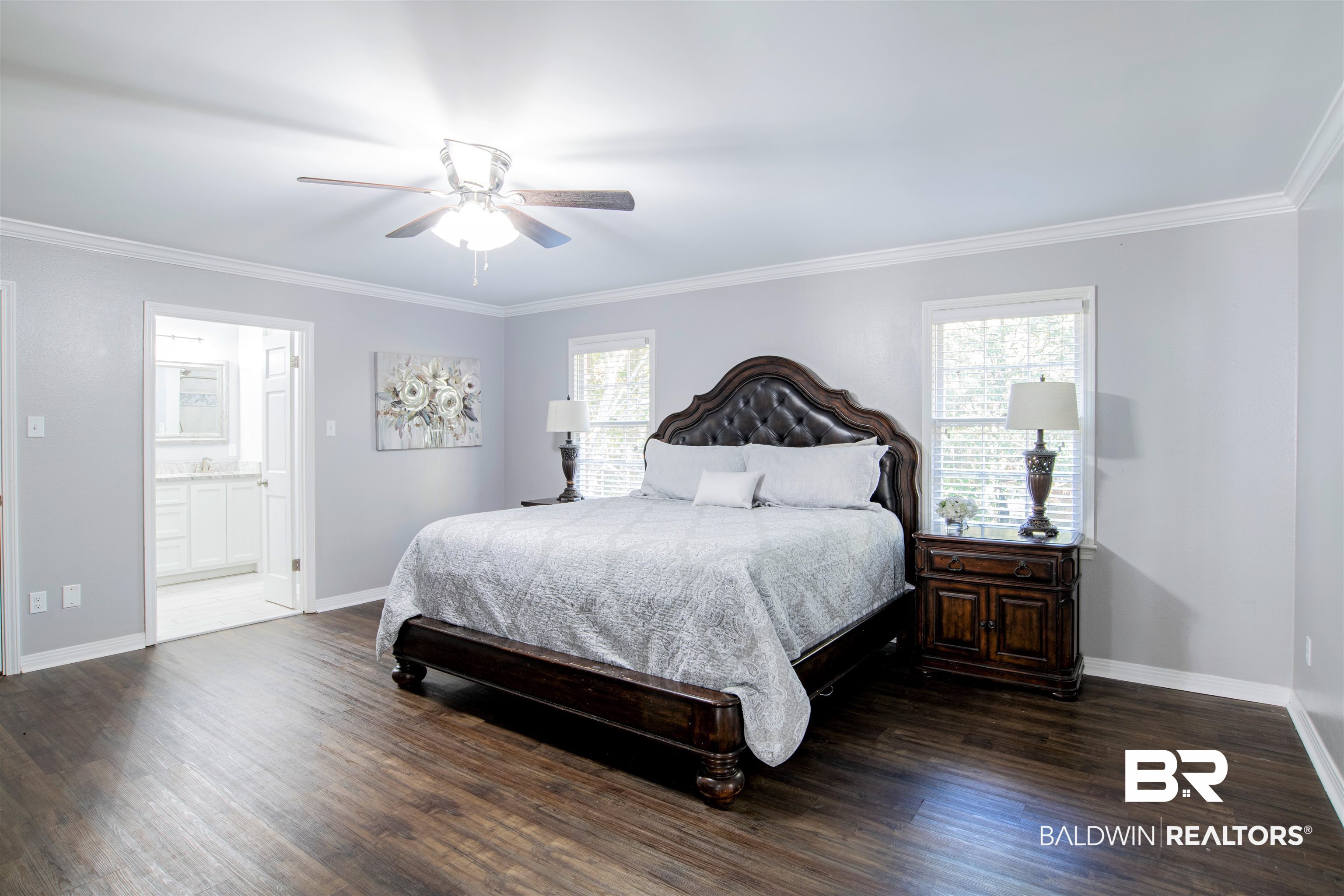 1400 Oak Tree Court Mobile, AL 36609 - Photo 18 of 33