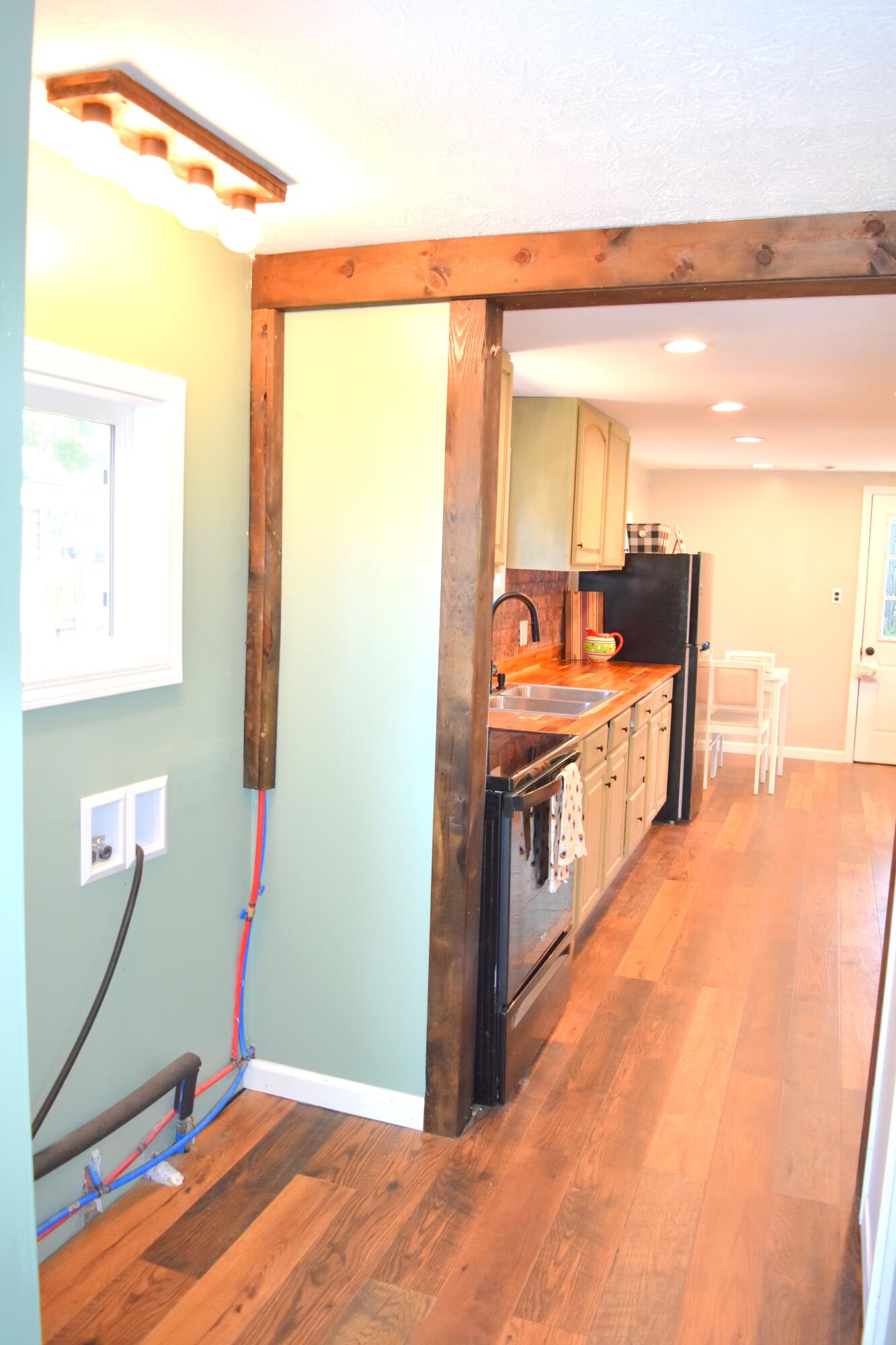 13304 Luthman Road Minster, OH 45865 - Photo 21 of 31 DSC_0025