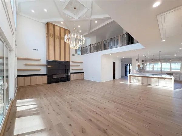 $1,450,000 | 3903 Indian Shoals Road Southeast, Bethlehem, GA 30620