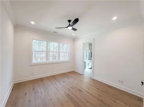 $1,450,000 | 3903 Indian Shoals Road Southeast, Bethlehem, GA 30620