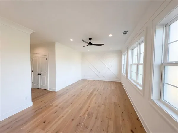 $1,450,000 | 3903 Indian Shoals Road Southeast, Bethlehem, GA 30620