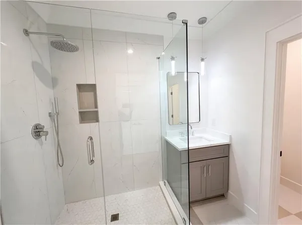 $1,450,000 | 3903 Indian Shoals Road Southeast, Bethlehem, GA 30620