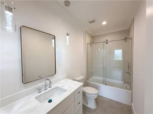 $1,450,000 | 3903 Indian Shoals Road Southeast, Bethlehem, GA 30620