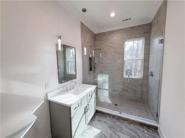 $1,450,000 | 3903 Indian Shoals Road Southeast, Bethlehem, GA 30620