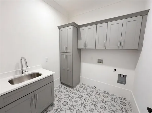 $1,450,000 | 3903 Indian Shoals Road Southeast, Bethlehem, GA 30620