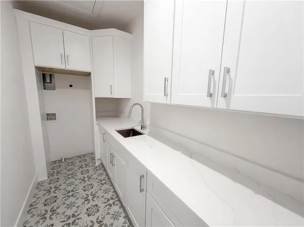 $1,450,000 | 3903 Indian Shoals Road Southeast, Bethlehem, GA 30620