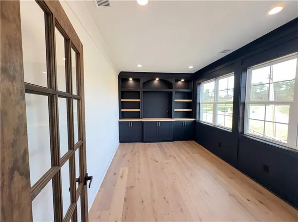 $1,450,000 | 3903 Indian Shoals Road Southeast, Bethlehem, GA 30620