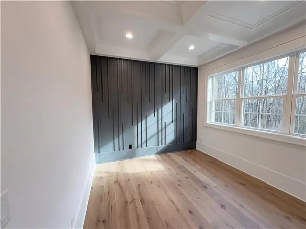 $1,450,000 | 3903 Indian Shoals Road Southeast, Bethlehem, GA 30620