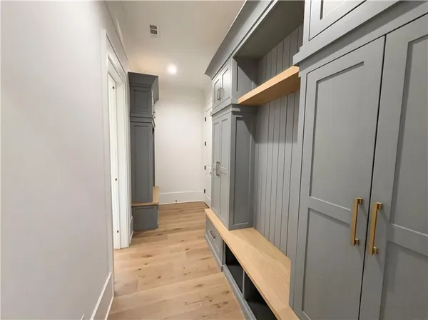 $1,450,000 | 3903 Indian Shoals Road Southeast, Bethlehem, GA 30620