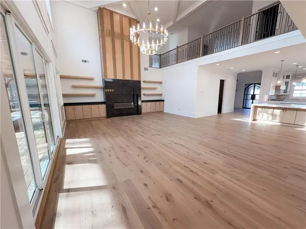 $1,450,000 | 3903 Indian Shoals Road Southeast, Bethlehem, GA 30620