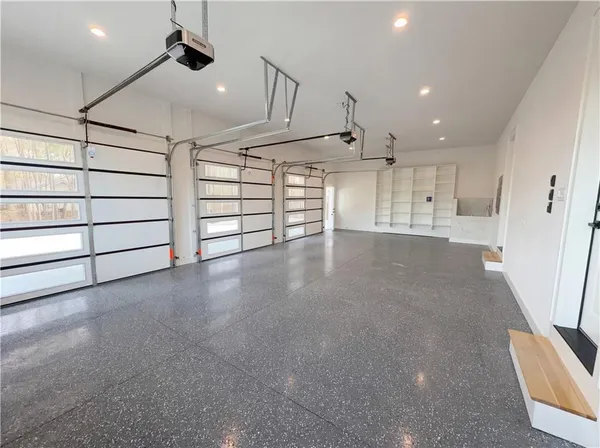 $1,450,000 | 3903 Indian Shoals Road Southeast, Bethlehem, GA 30620