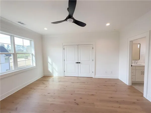 $1,450,000 | 3903 Indian Shoals Road Southeast, Bethlehem, GA 30620