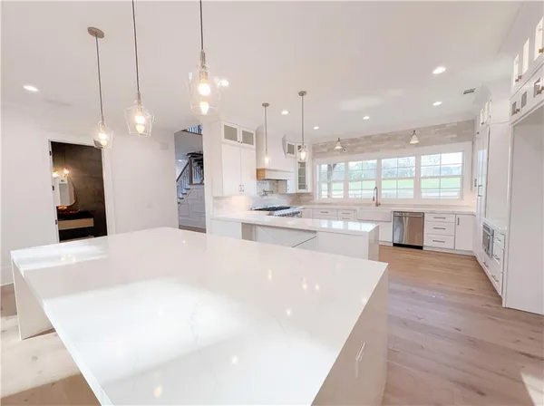 $1,450,000 | 3903 Indian Shoals Road Southeast, Bethlehem, GA 30620