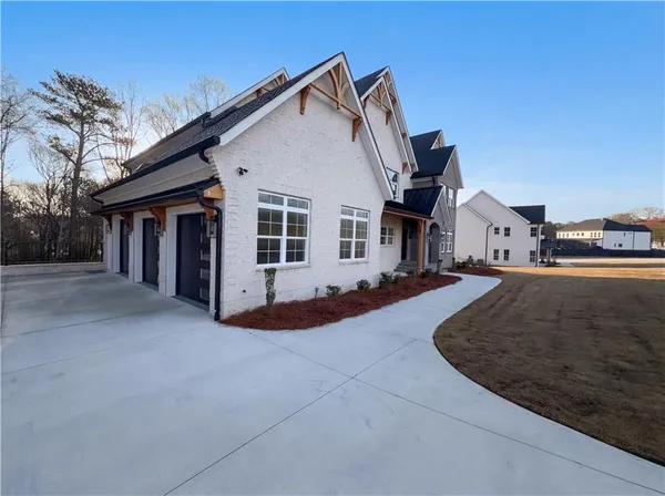 $1,450,000 | 3903 Indian Shoals Road Southeast, Bethlehem, GA 30620