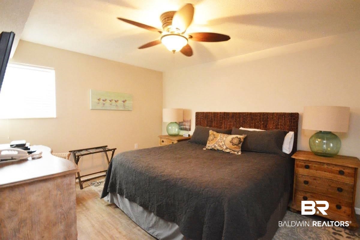 1069 West Beach Boulevard, Unit 7A Gulf Shores, AL 36542 - Photo 21 of 32