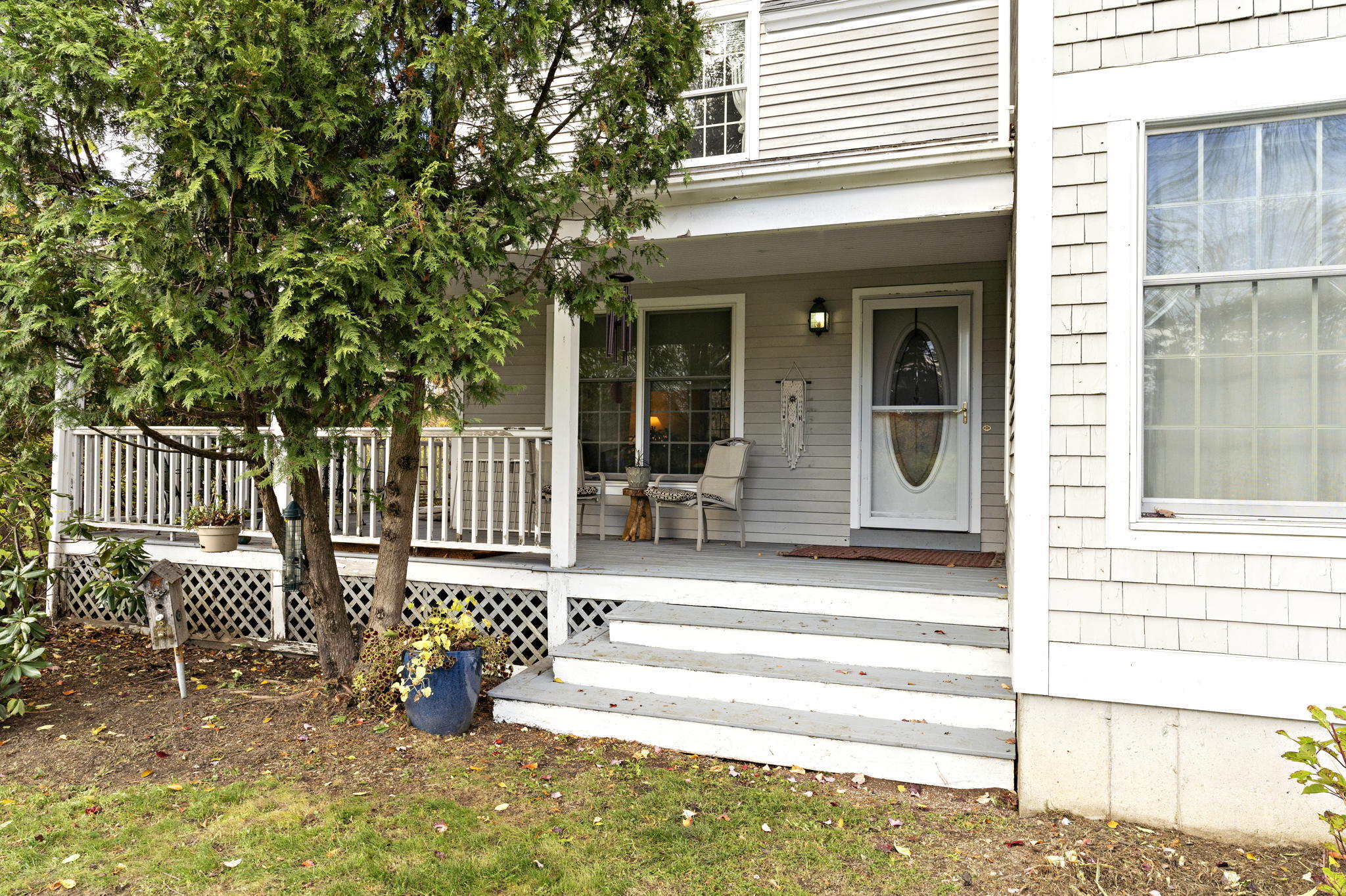 88 Groves Road Yarmouth, ME 04096 - Photo 13 of 38 18-web-or-mls-DSC00583