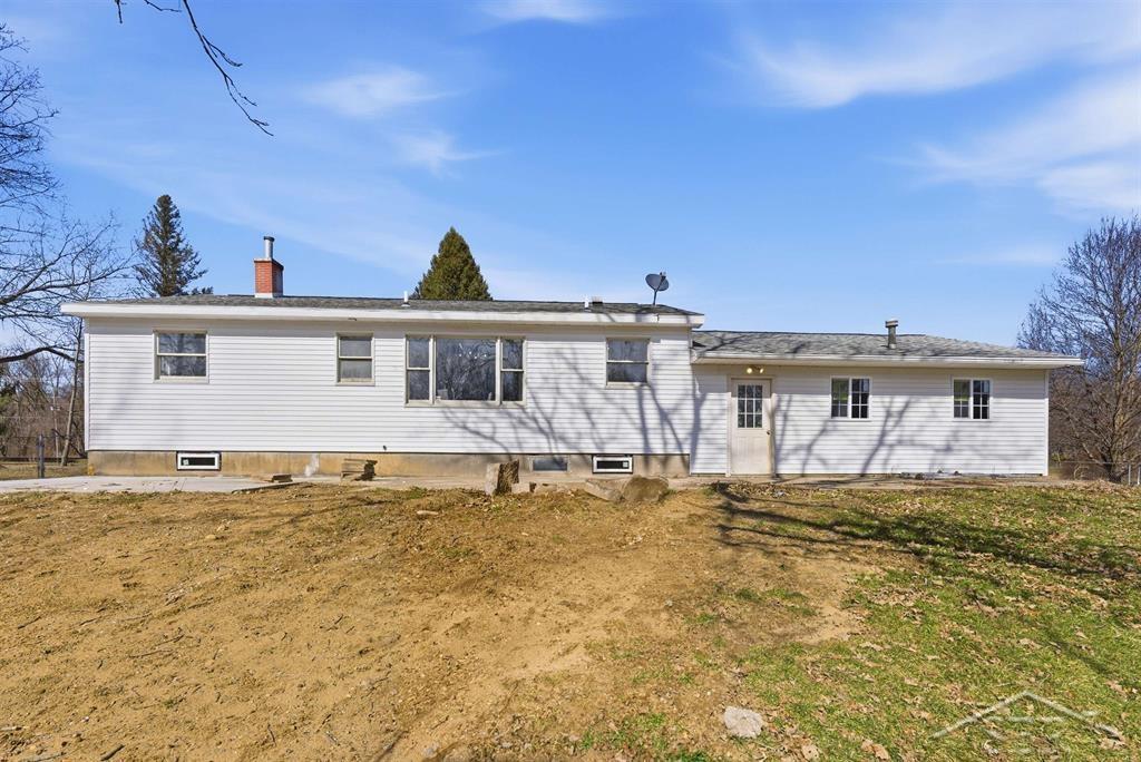 11074 East Mt Morris Road Davison, MI 48423 - Photo 23 of 29