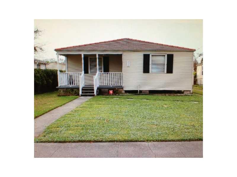 620 South Labarre Road Jefferson, LA 70121 - Photo 1 of 12 Gallery Image 1