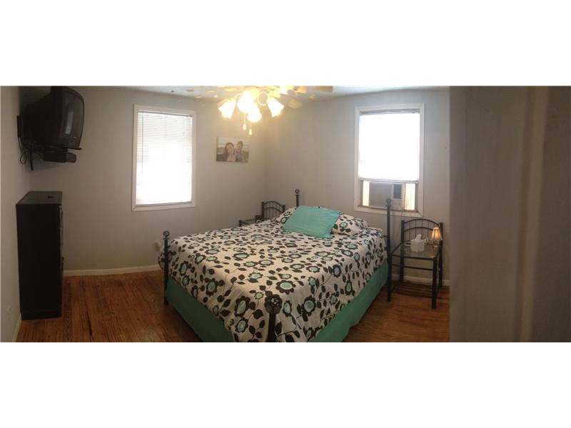 620 South Labarre Road Jefferson, LA 70121 - Photo 8 of 12 Gallery Image 8