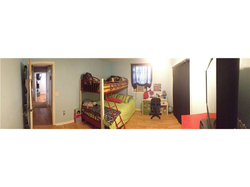 620 South Labarre Road Jefferson, LA 70121 - Photo 9 of 12 Gallery Image 9