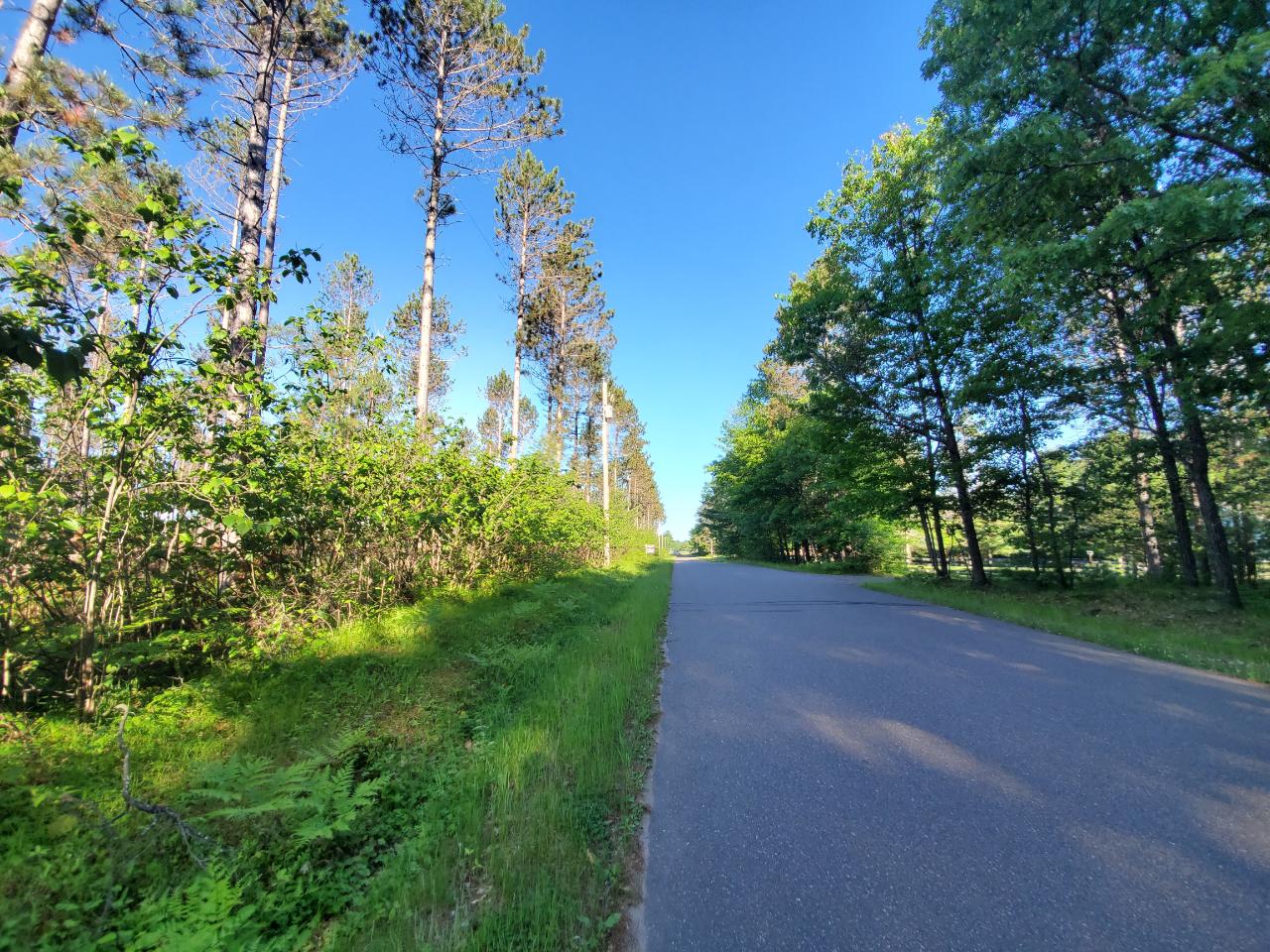 Lot 3 North Farming Road Woodruff, WI 54568 - Photo 19 of 19 Gallery Image 19