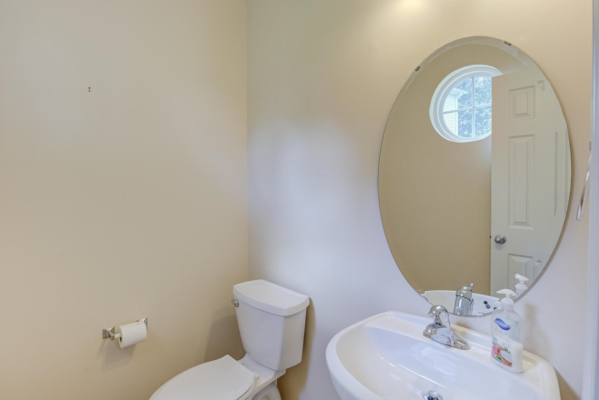 135 Deacon Ridge Street Wake Forest, NC 27587 - Photo 18 of 38 Photo 18