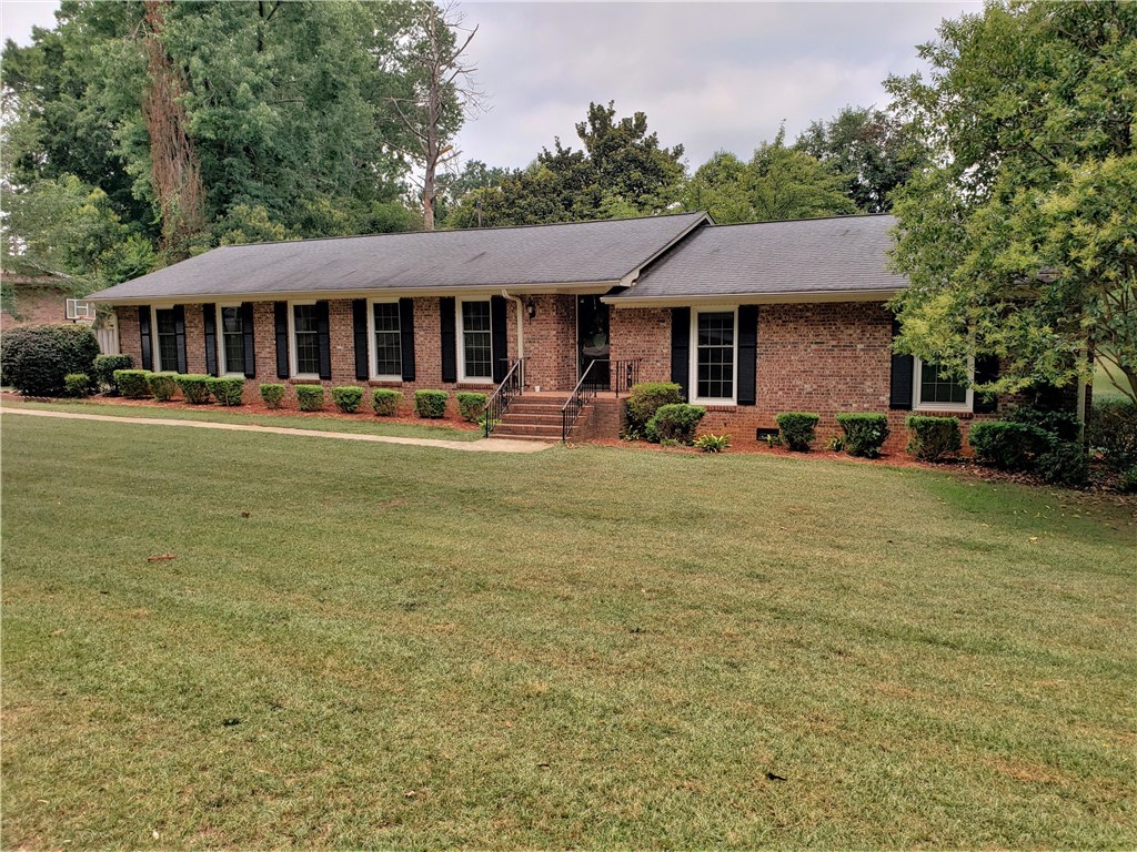 222 Phil Watson Road Anderson, SC 29625 - Photo 1 of 19 Gallery Image 1