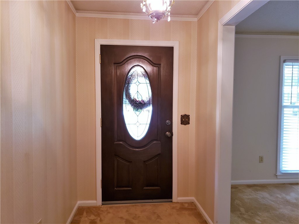 222 Phil Watson Road Anderson, SC 29625 - Photo 11 of 19 Gallery Image 11