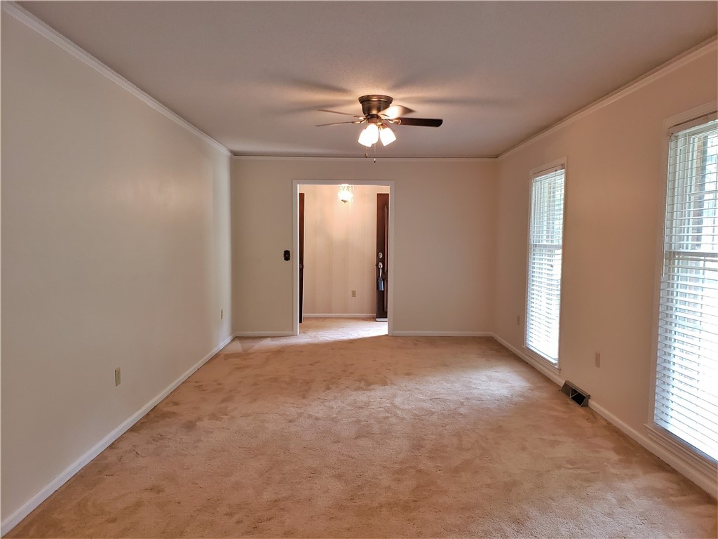 222 Phil Watson Road Anderson, SC 29625 - Photo 12 of 19 Gallery Image 12