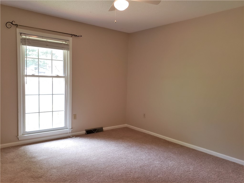 222 Phil Watson Road Anderson, SC 29625 - Photo 13 of 19 Gallery Image 13
