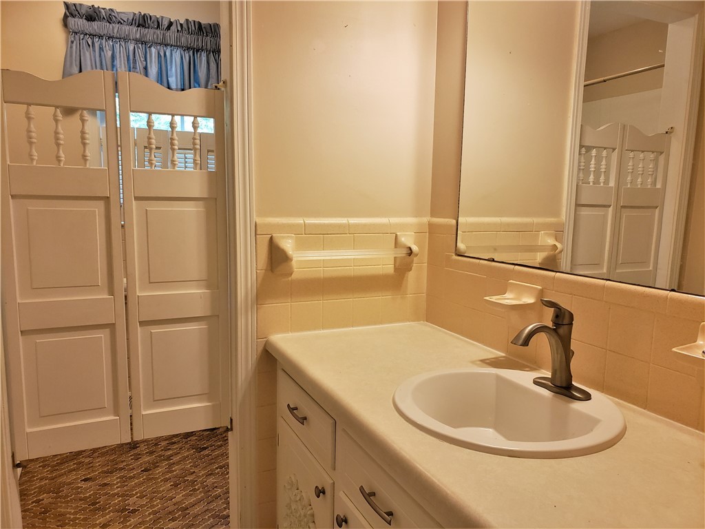 222 Phil Watson Road Anderson, SC 29625 - Photo 14 of 19 Gallery Image 14