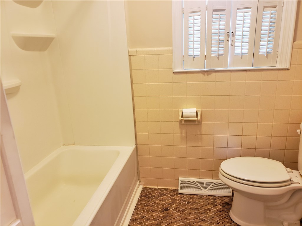 222 Phil Watson Road Anderson, SC 29625 - Photo 15 of 19 Gallery Image 15