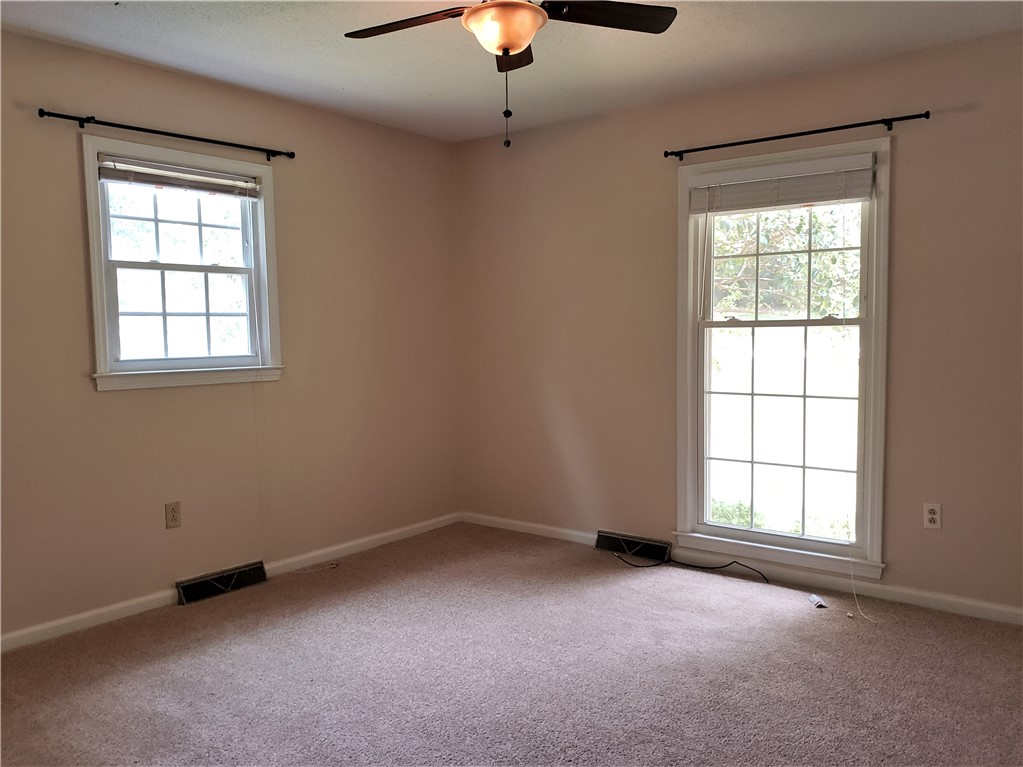 222 Phil Watson Road Anderson, SC 29625 - Photo 16 of 19 Gallery Image 16