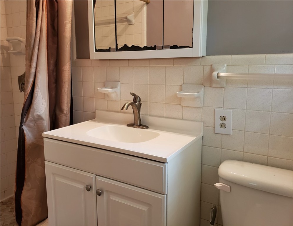 222 Phil Watson Road Anderson, SC 29625 - Photo 17 of 19 Gallery Image 17