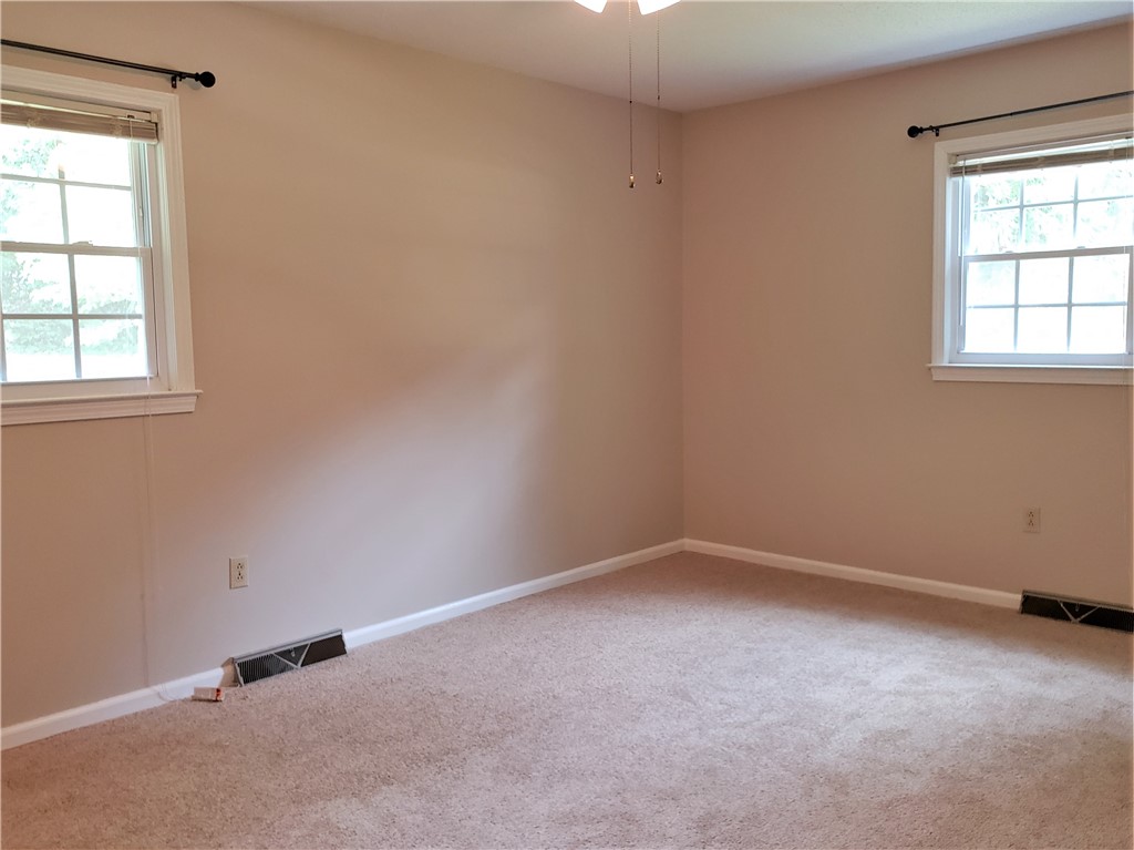 222 Phil Watson Road Anderson, SC 29625 - Photo 18 of 19 Gallery Image 18