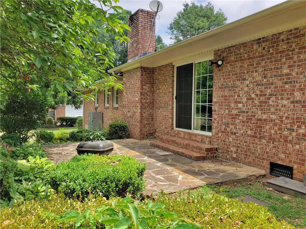 222 Phil Watson Road Anderson, SC 29625 - Photo 5 of 19 Gallery Image 5
