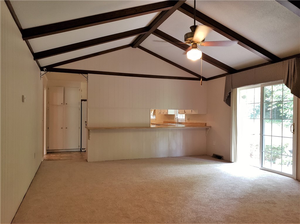 222 Phil Watson Road Anderson, SC 29625 - Photo 6 of 19 Gallery Image 6