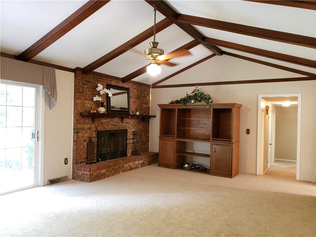 222 Phil Watson Road Anderson, SC 29625 - Photo 7 of 19 Gallery Image 7