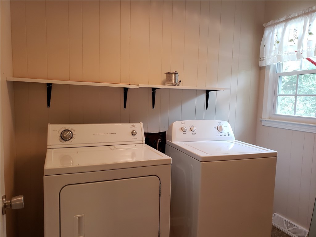 222 Phil Watson Road Anderson, SC 29625 - Photo 10 of 19 Gallery Image 10