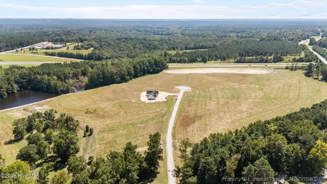 $1,115,000 | 720-peele Farm Lane 720-peele Farm Lane, Cameron, NC 28326