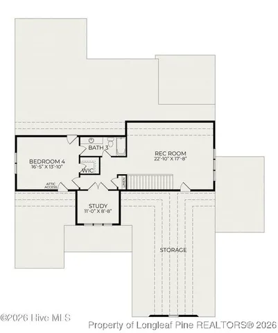 $1,115,000 | 720-peele Farm Lane 720-peele Farm Lane, Cameron, NC 28326