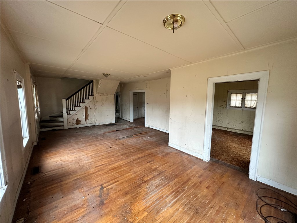 355 South Genesee Street Montour Falls, NY 14865 - Photo 13 of 17