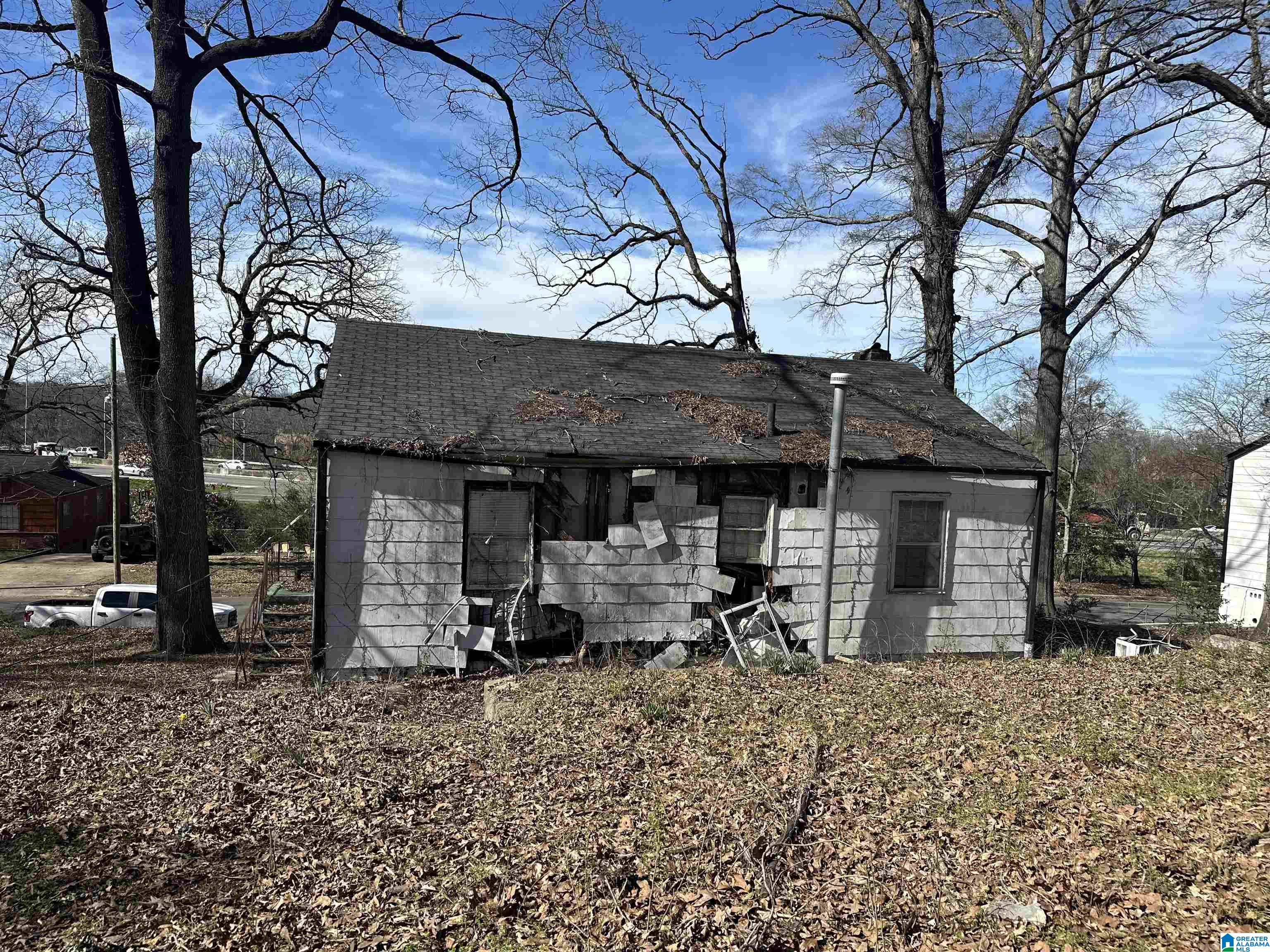 1105 Pike Road Birmingham, AL 35218 - Photo 8 of 8