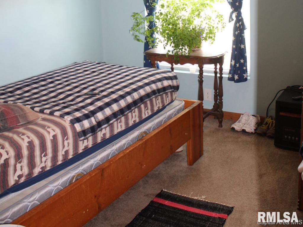 2036 East Cedar Street Springfield, IL 62703 - Photo 16 of 25 Gallery Image 16