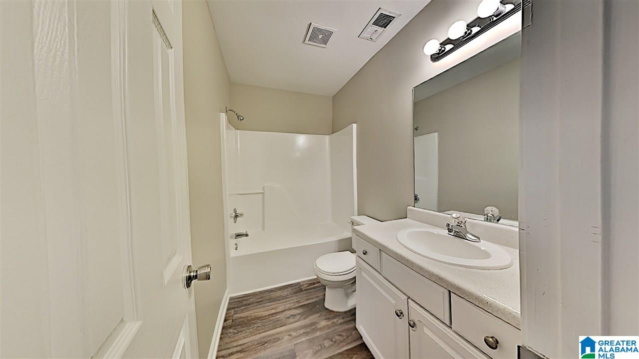 402 Cambrian Ridge Trail Pelham, AL 35124 - Photo 13 of 13