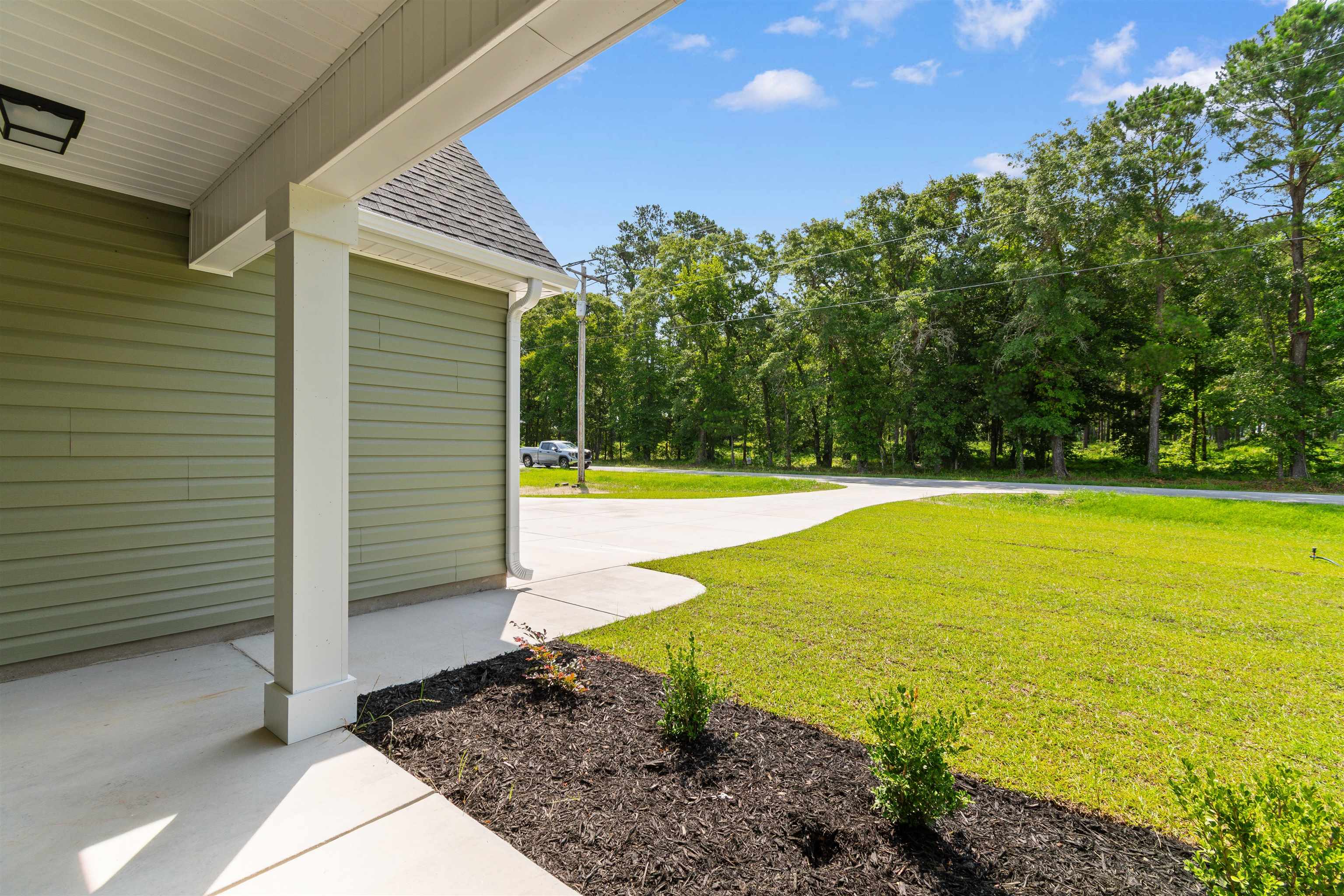 801 Rabon Road Aynor, SC 29511 - Photo 29 of 43 Gallery Image 29