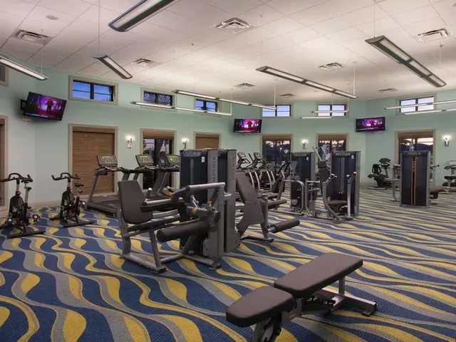 $2,200 | 1043 Splash Shot Place, Unit 2002, Davenport, FL 33896