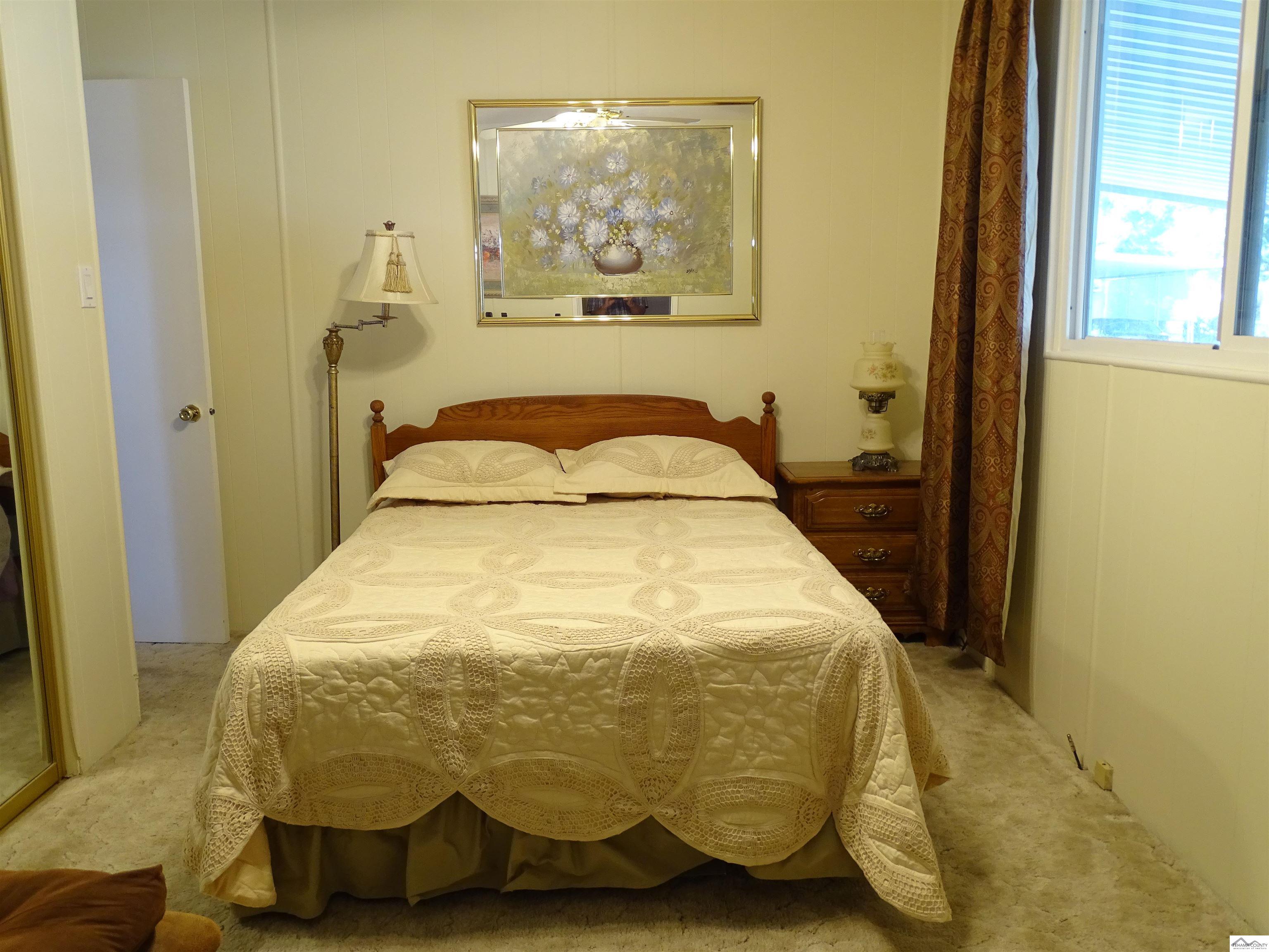 29 South Main Street Red Bluff, CA 96080 - Photo 30 of 34